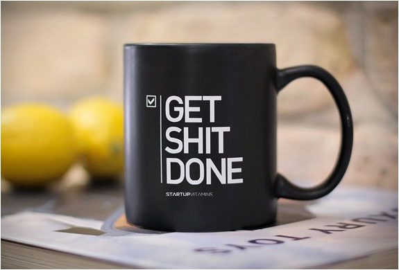 get-shit-done-mug